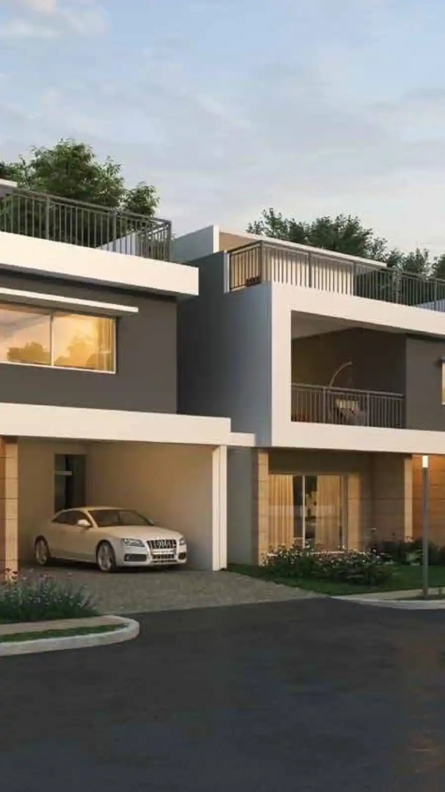 Adarsh Sanctuary